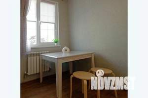 2-к квартира, посуточно, 53м2, 1/5 этаж