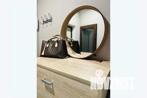 1-к квартира, посуточно, 30м2, 3/8 этаж