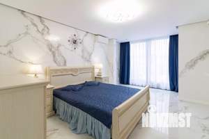 1-к квартира, посуточно, 70м2, 1/1 этаж