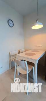 2-к квартира, посуточно, 40м2, 7/8 этаж