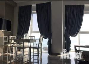 2-к квартира, посуточно, 50м2, 9/13 этаж