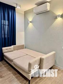 2-к квартира, посуточно, 65м2, 1/1 этаж