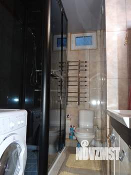 1-к квартира, на длительный срок, 48м2, 2/6 этаж