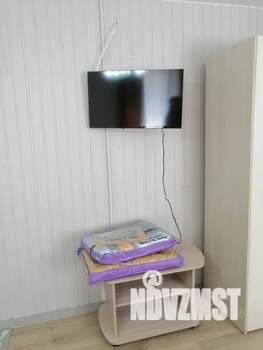 Студия квартира, посуточно, 26м2, 2/3 этаж