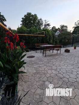 1-к квартира, на длительный срок, 32м2, 1/3 этаж