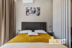 Студия квартира, посуточно, 29м2, 12/20 этаж