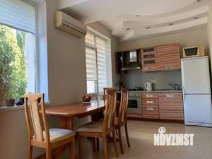 3-к квартира, на длительный срок, 53м2, 3/6 этаж