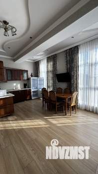 2-к квартира, на длительный срок, 45м2, 8/9 этаж