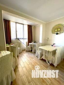 1-к квартира, посуточно, 20м2, 3/14 этаж