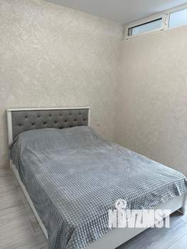 2-к квартира, на длительный срок, 45м2, 11/12 этаж