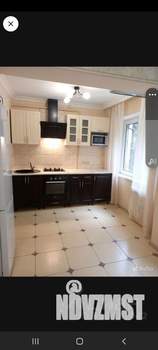 2-к квартира, на длительный срок, 50м2, 1/5 этаж