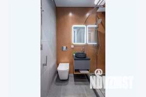 1-к квартира, посуточно, 20м2, 4/11 этаж