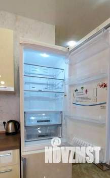 1-к квартира, посуточно, 31м2, 1/1 этаж