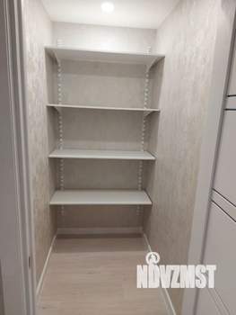 2-к квартира, на длительный срок, 50м2, 3/6 этаж