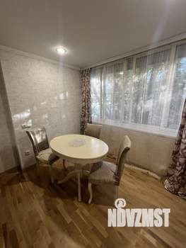 2-к квартира, на длительный срок, 48м2, 3/5 этаж