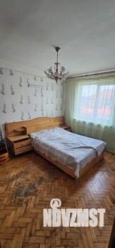 2-к квартира, на длительный срок, 60м2, 2/9 этаж