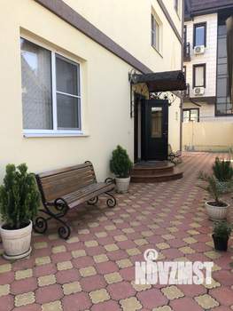 Студия квартира, на длительный срок, 30м2, 2/3 этаж