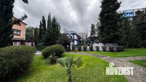 5-к квартира, на длительный срок, 130м2, 1/3 этаж