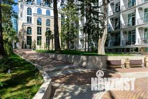 1-к квартира, посуточно, 36м2, 8/16 этаж