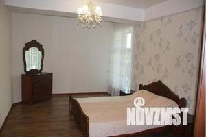 2-к квартира, посуточно, 56м2, 1/9 этаж