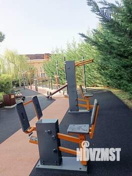 1-к квартира, на длительный срок, 31м2, 5/8 этаж