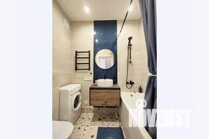 1-к квартира, посуточно, 28м2, 15/20 этаж