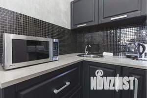1-к квартира, посуточно, 35м2, 2/3 этаж