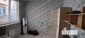 1-к квартира, на длительный срок, 31м2, 8/8 этаж