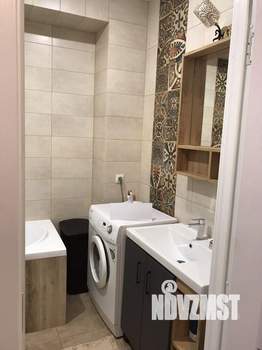 2-к квартира, посуточно, 55м2, 1/1 этаж