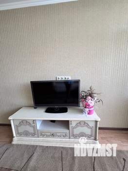 2-к квартира, на длительный срок, 71м2, 10/11 этаж