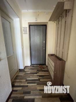 1-к квартира, на длительный срок, 33м2, 2/13 этаж