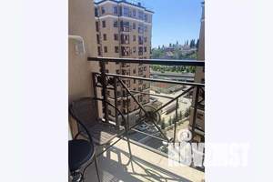 1-к квартира, посуточно, 27м2, 6/12 этаж