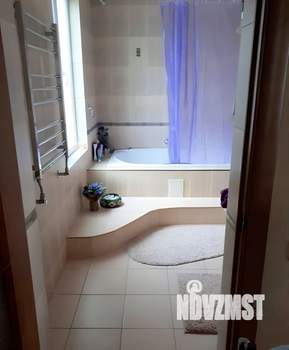 1-к квартира, на длительный срок, 35м2, 2/4 этаж