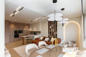 2-к квартира, на длительный срок, 75м2, 5/7 этаж