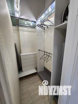 Студия квартира, посуточно, 30м2, 3/3 этаж