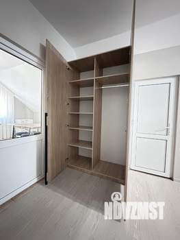 2-к квартира, на длительный срок, 45м2, 3/3 этаж