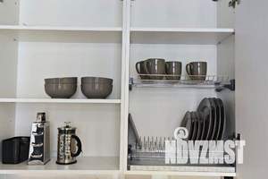 1-к квартира, посуточно, 17м2, 11/17 этаж