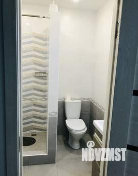 1-к квартира, на длительный срок, 35м2, 1/3 этаж