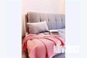 1-к квартира, посуточно, 30м2, 2/12 этаж