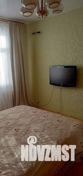 2-к квартира, посуточно, 56м2, 9/10 этаж