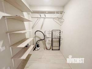 1-к квартира, на длительный срок, 50м2, 6/10 этаж