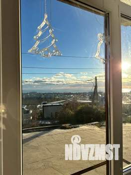 Студия квартира, посуточно, 25м2, 1/3 этаж