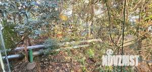 1-к квартира, на длительный срок, 35м2, 2/5 этаж