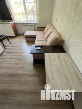 2-к квартира, посуточно, 80м2, 2/2 этаж