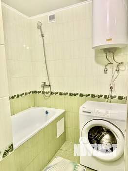 3-к квартира, на длительный срок, 73м2, 5/5 этаж