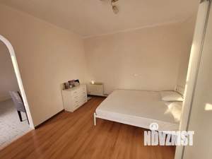1-к квартира, посуточно, 24м2, 3/4 этаж