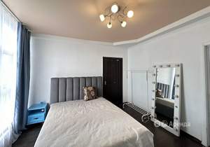 2-к квартира, на длительный срок, 60м2, 2/5 этаж