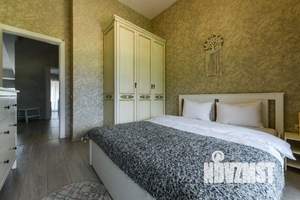 1-к квартира, посуточно, 65м2, 1/1 этаж