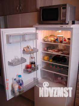 Студия квартира, посуточно, 27м2, 7/10 этаж