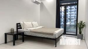 2-к квартира, посуточно, 38м2, 3/20 этаж